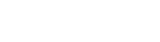 VTC Festival